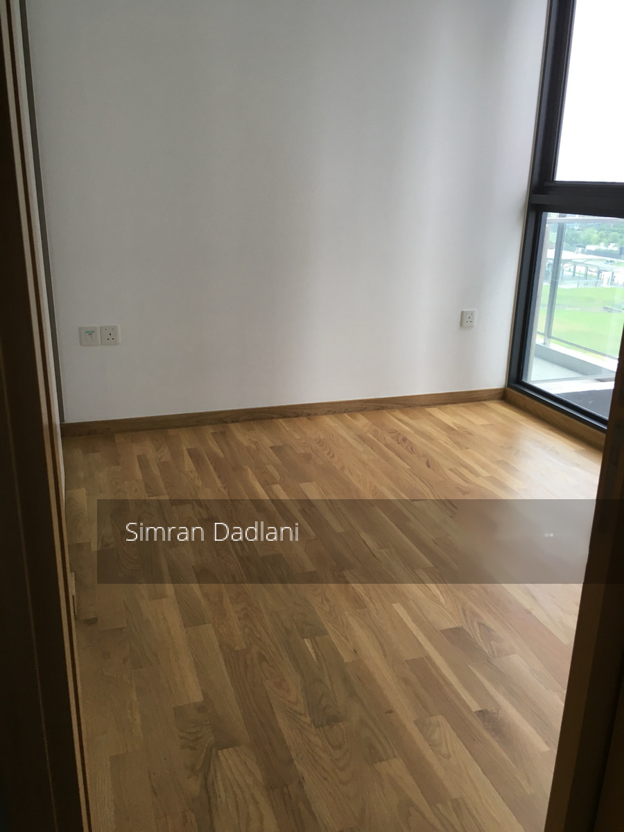 Bartley Ridge (D13), Condominium #140283012